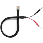 Radarmount Detector Mirror Wire Power Cord - V1/ESCBEL (3005201) New. Price: $29.95.