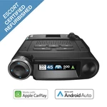 Escort Radar Detectors Maxcam 360C 1440P Dash Certified Refurbished. Price: $724.99.