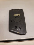Escort Passport 4600 Radar Laser Detector Unit Only Used. Price: $14.99.