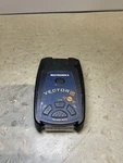 Beltronics Vector 995 Radar Detector Highway Used. Price: $39.95.