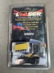 Uniden Ud 7110R Optional Laser Sensor Open. Price: $21.24.