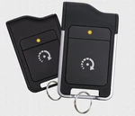 Directed Electronics 4816P Python Remote Starter New. Price: $319.99.