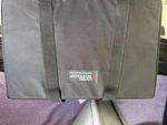 Lti Laser Range Finder- Used With Parts- See Details Below. Price: $100.00.
