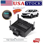 36801-TLA-A04 Front Cruise Control Radar Sensor For Honda Cr-v 2017 2018 2019 Us New. Price: $99.99.