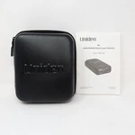 New Uniden R3 Extreme Long Range Radar/laser Detector Gps Open Box. Price: $294.95.
