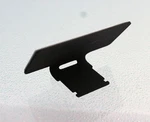 New / MAX2 Permanent Windshield Mount For Escort Radar Detectors (ep-max). Price: $10.07.