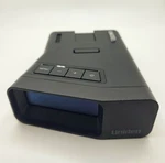 Uniden R7 Radar & Laser Detector Audio/visual Alerts With Accessories Used. Price: $490.00.