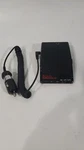 Vintage Cobra Trapshooter Ultra Radar Detector Model RD-3170 Used. Price: $13.53.