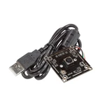 Arducam 8MP 1080P IMX179 With Lens, Camera Module New. Price: $53.58.