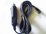 Car Dc Adapter Charger Power Cord For Cobra Radar Detector SPX-555 SSR-90 New. Price: $7.89.
