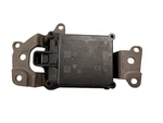 Oem Toyota Lexus Front Radar Sensor Module Acc 88210-06090 Denso ARS410TA Used. Price: $150.00.