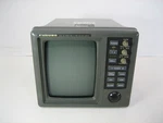 Furuno RDP-099 Crt Radar Display For 1731, 1751,1761 -- Tested Used. Price: $265.99.