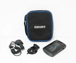 Escort Max 360C Mkii Radar Detector Used. Price: $424.99.