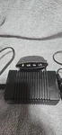 Cobra Ssr 50 Radar Laser Detector W/ Car Charger Power Supply Pre-owned Used. Price: $21.23.