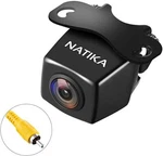 WD-007K Natika Backup/front View Camera For Cars Pickup Trucks Suvs Rvs Van Open. Price: $22.95.