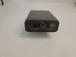 Vintage Radio Shack Micronta Road Patrol Xk Band Radar Detector Dual 22-1616 Used. Price: $16.25.
