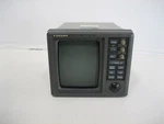 Furuno RDP-099 Crt Display For 1731, 1751,1761 Radar System Used. Price: $252.99.