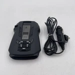Cobra 700I Laser Radar Detector Eye Front Rear Detection (no Mount) Used. Price: $182.95.