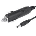 Car Dc Adapter For Cobra XRS-9330 XRS-9340 XRS-9345 Detector Power Charger New. Price: $9.85.