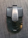Uniden RD-1500S Stalker 3 Band Radar Detector No Adaptor Used. Price: $6.00.