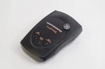 Sensoro Alpha Radar Detector Unit Only Used. Price: $44.95.