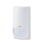 Optex CDX-DAM-X5 Pir Detector New. Price: $19.99.