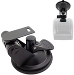Super Suction Radar Detector Windshield Cup Mount For Cobra Det... New. Price: $24.99.
