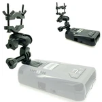 Best Value Rearview Mirror Mount For Uniden R1 R3 DFR7 DFR8 DFR9 Radar Detector New. Price: $15.95.