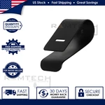 Car Sun Visor Clip Mount For Escort Solo S2 S3 S4 5 Radar Laser Detector -svcm New. Price: $8.99.