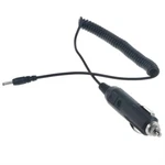 Dc Car Charger Adapter Power Cord For Cobra XRS-970 XRS-979 XRS-989 XRS-999 New. Price: $9.85.