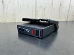 Vtg Uniden Compact X&k Band Radar Detector RD25 Dual Conversion Superheterodyne Open. Price: $8.11.