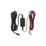 Cobra CA-MICROUSB-001 New. Price: $17.50.