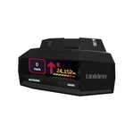 Uniden R8W (new Model) Extreme Long Range Laser/radar Detector, 360 Awarenes... Open. Price: $750.00.