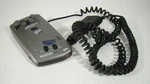 Escort Passport 8500 X50 Radar Detector W/power Cord-tested,works Used. Price: $45.00.