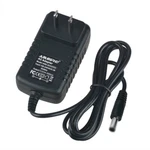13.5V Adapter For Cobra Cjs Cjic 550 Portable Jump Starter Powerpack New. Price: $6.06.