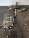 Cobra 360 Laser Superwide Radar Detector BDL-450SV Car Plug-in Tested Working Used. Price: $34.99.