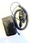 Uniden R1 Dsp Long Range Radar/laser Detector - Black. & Power Supply Only Used. Price: $150.00.