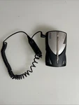 Cobra Radar Detector Model Xrs 9345 Used. Price: $30.00.