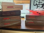 Priority Laser Defense System 5 Sensors (one Is Tx G2) +controller+bt+ant New. Price: $2659.99.