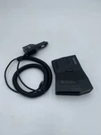 Uniden R8 Extreme Long Range Radar Laser Detector - Dual Antenna Open Box. Price: $750.00.