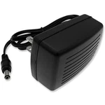 Ac Adapter Charger For Zmodo FJ-SW1202000U Shenzhen Fujia Switching Power Cord New. Price: $14.99.