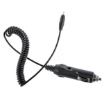Car Dc Adapter Charger For Cobra XRS-9845 XRS-9770 Radar Detector Psu New. Price: $5.29.