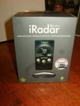 Cobra Iradar Detector 135 For Android (russian Language Model) New. Price: $16.00.