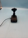 Uniden R3 Laser/radar Detector - Black Used. Price: $249.95.