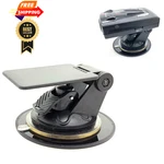Chargercity Universal Radar Detector Dashboard Windshield 3X3X2 Inches, Black New. Price: $28.98.