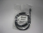 Raymarine A80005 Raynet (f) To Cable 5M *new-in-bag*. Price: $81.99.