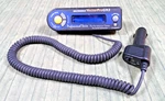 Beltronics Vectorpro GX2 Performance Timer Accelerometer Used. Price: $215.00.