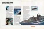 Raytheon Vintage 2PG Magazine Shipboard Systems Radar Missile Navy 1980S Used. Price: $15.79.