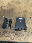 Valentine One V1 Gen Radar Detector Used. Price: $225.00.