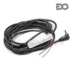Car Hardwire Cable Power Cord For Cobra Xrs 888 9445 9845 9645 9945 9950 RAD450 New. Price: $9.50.